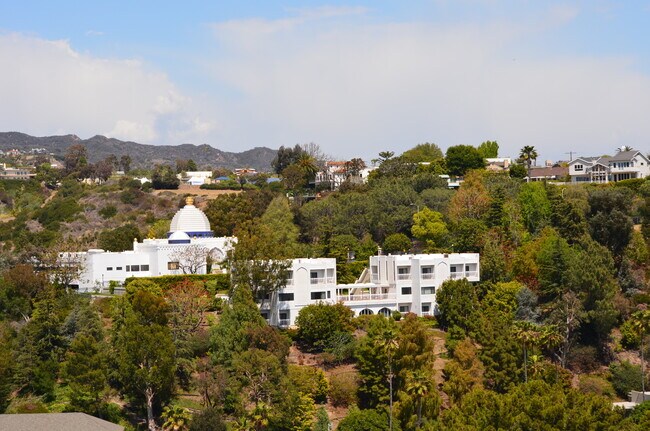 Building Photo - 17337 Tramonto Dr