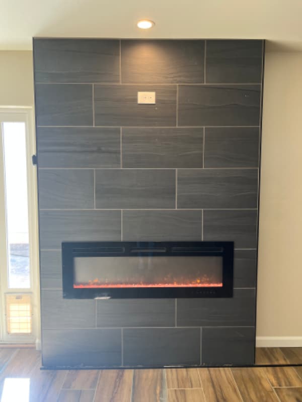 Building Photo - 3665 Argonne St