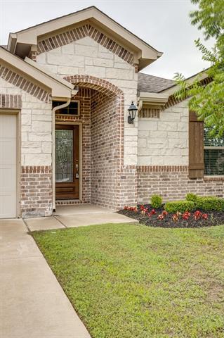 Building Photo - 11809 Champion Creek Dr