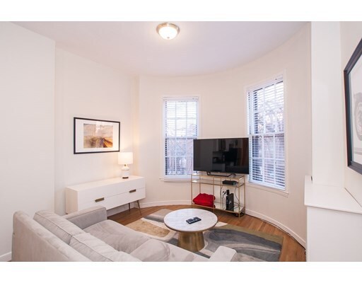 Foto del edificio - 104 Chandler St
