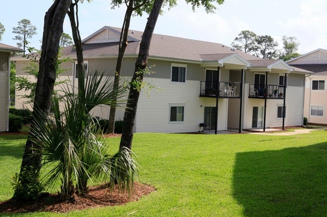 Building Photo - Verdant Cove Apartments