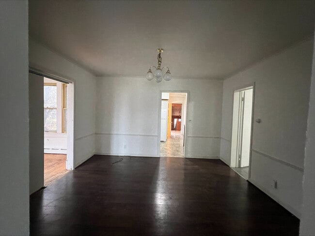 Building Photo - 60-62 Tayco St