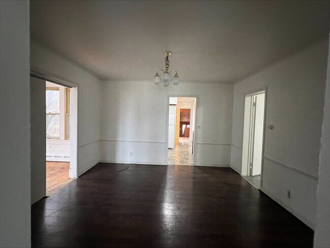 Foto del edificio - 60-62 Tayco St