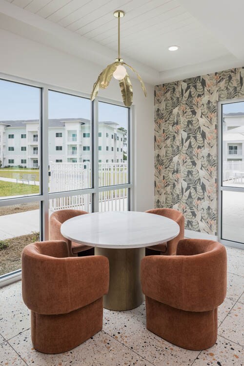 Sunnyside Apartments 21101 Panama City Beach Pky Panama City Beach