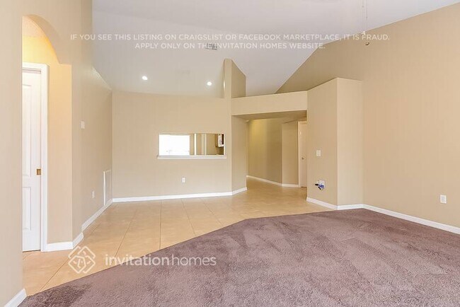 Foto del edificio - 1660 Taylor Brooke Dr