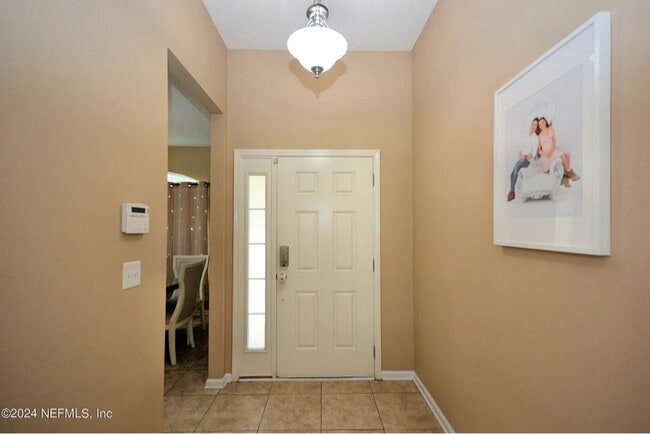 Building Photo - 1433 Royal Dornoch Drive
