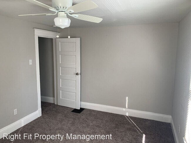 Foto del edificio - 3 br, 1 bath House - 821 6th Ave