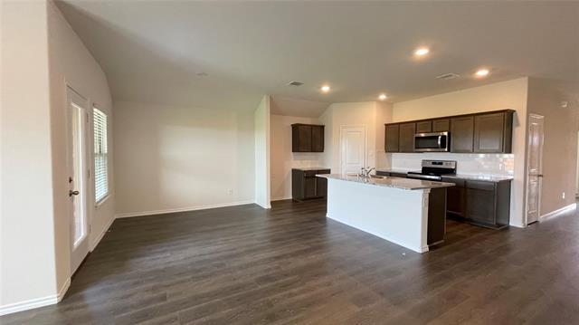Building Photo - 6229 Abby Dr