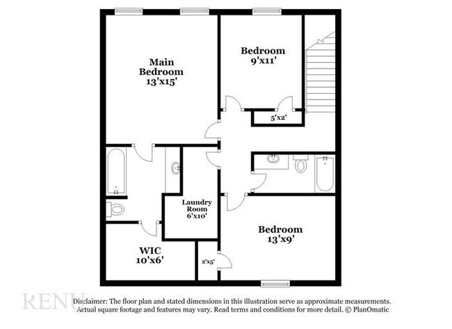 Building Photo - Now Available!