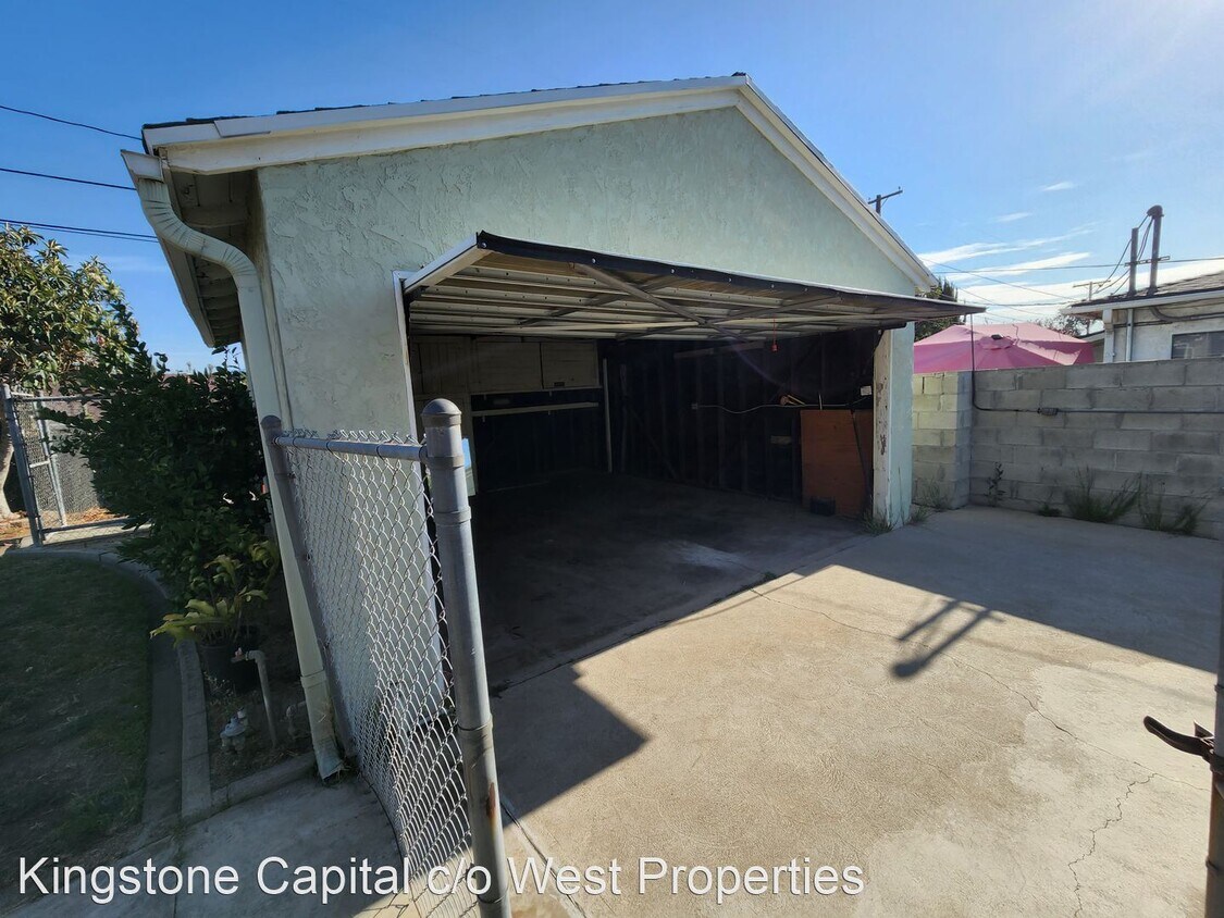 Building Photo - 3 br, 2 bath House - 357 East Markland Drive