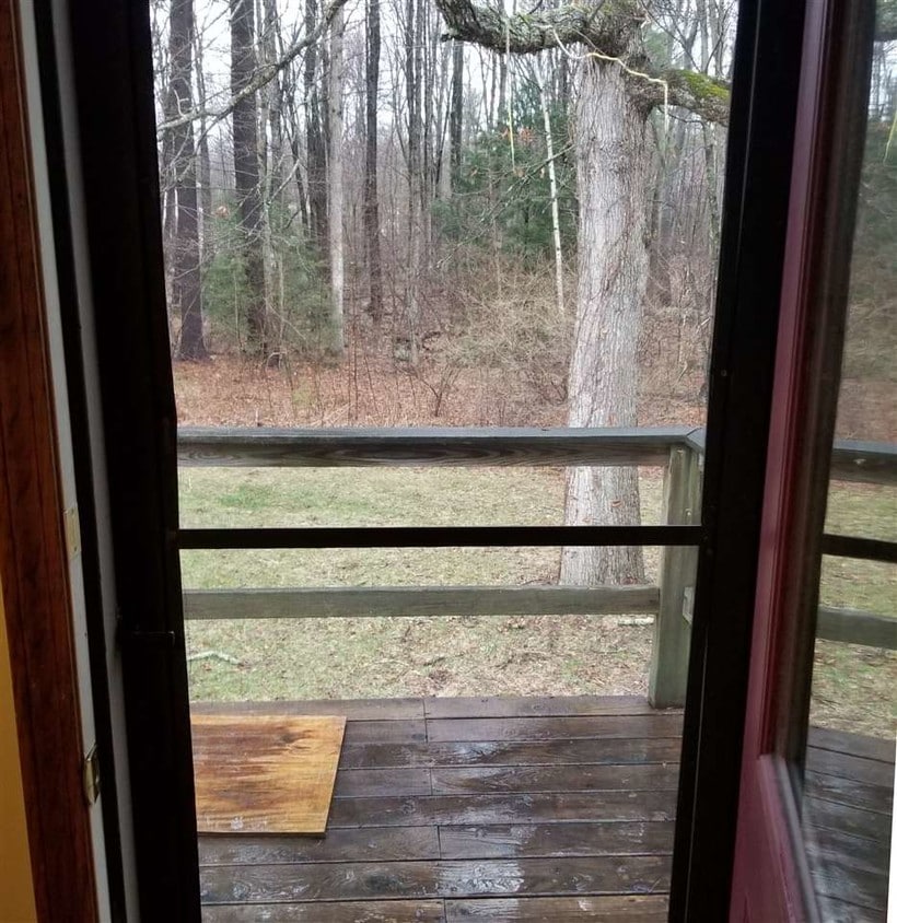 17 Whites Ln Unit A, Hampstead, NH 03841 Apartment for Rent in Hampstead, NH