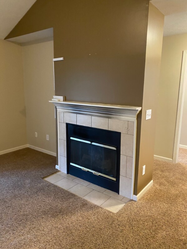 Building Photo - 29882 Center Ridge Rd