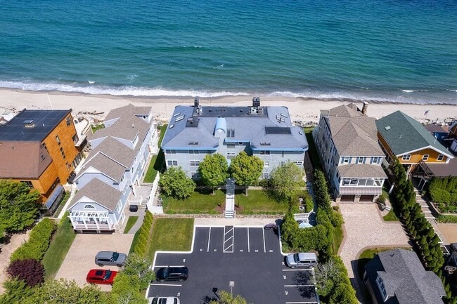 Foto del edificio - 1044 Ocean Blvd