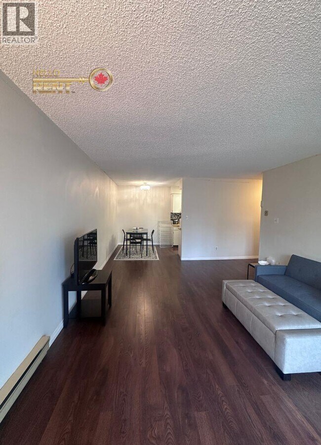 Photo du bâtiment - 4353 Halifax St