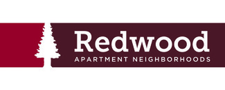 Property Management Company Logo