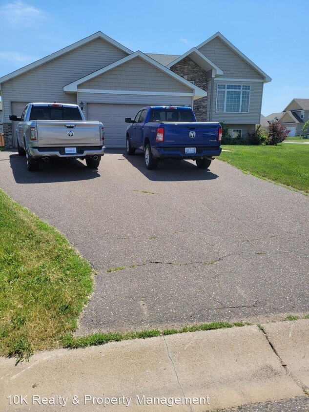 Foto del edificio - 3 br, 2 bath House - 5200 Kalenda Court