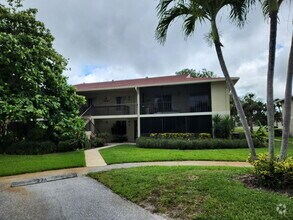 Building Photo - 6524 Chasewood Dr