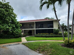 Building Photo - 6524 Chasewood Dr