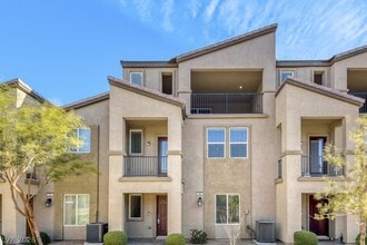 Building Photo - 489 Anthurium Pl