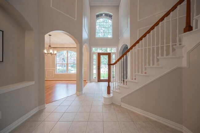 Building Photo - 2373 Indigo Harbour Ln