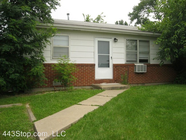 Columbia missouri hook up