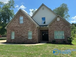 Building Photo - 133 Matilda Dr