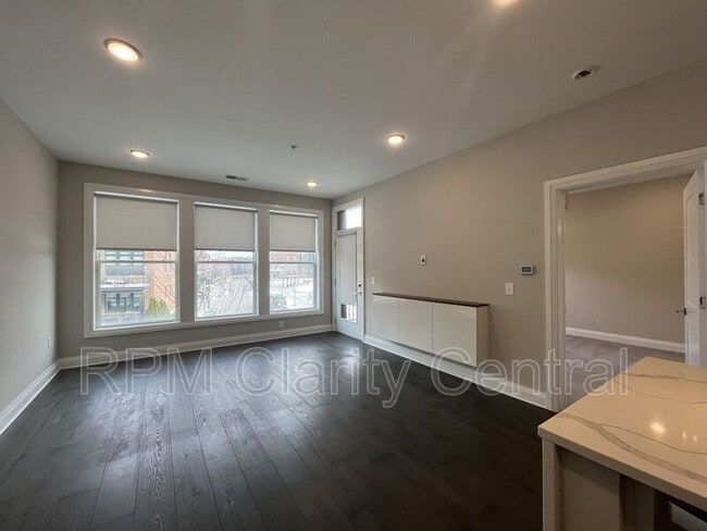 Foto del edificio - 751 N 6th St