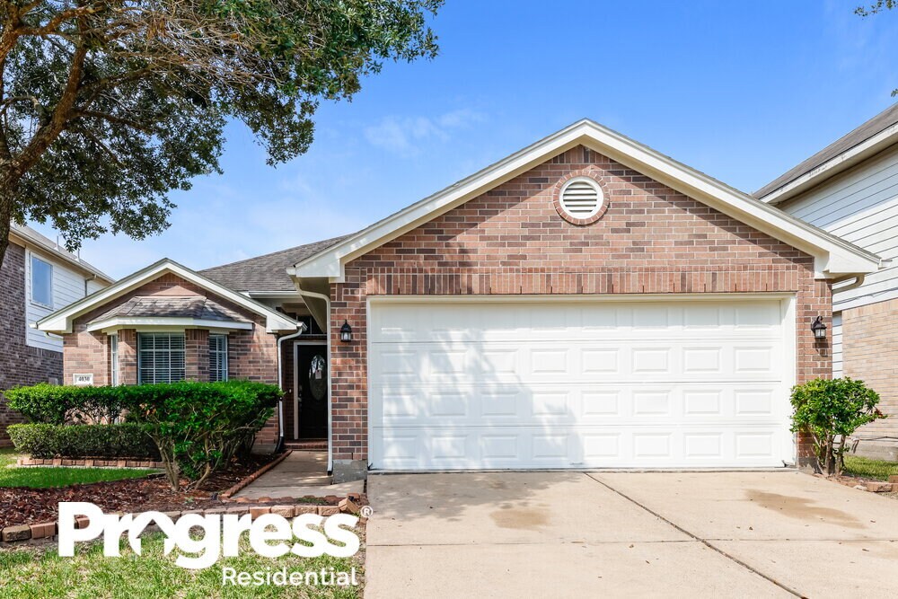 Foto principal - 4030 Jan St