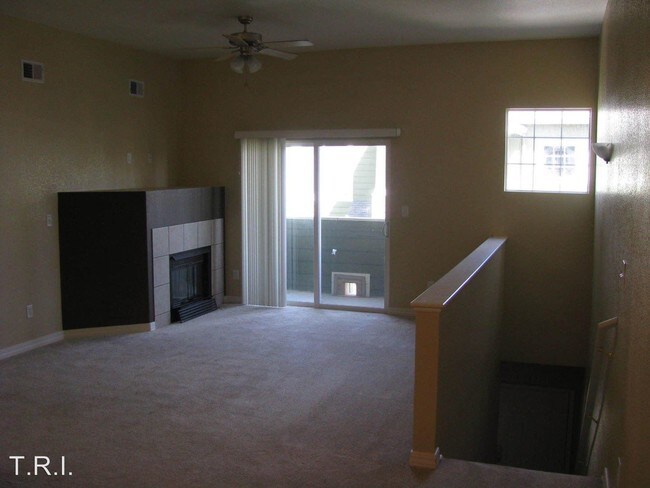 Foto del edificio - 6825 W 19th St