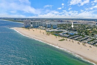Building Photo - 1800 S Ocean Dr