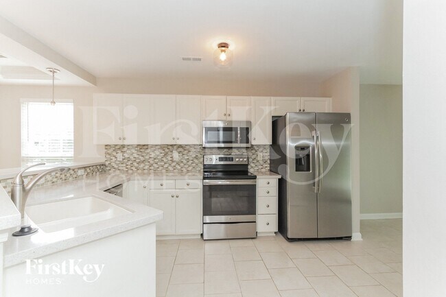 Building Photo - 1513 Maple Sugar Pl