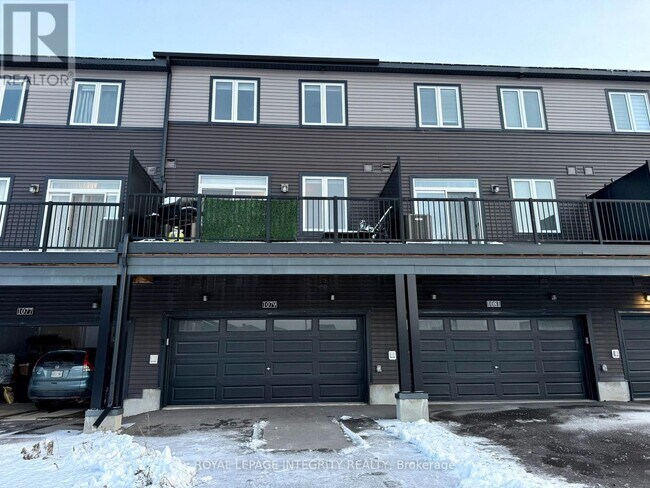 Building Photo - 1079 Speedvale Ct