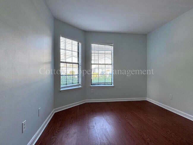 Foto del edificio - 1731 S 41st St