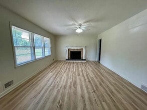 Building Photo - 3720 Blue Ridge Blvd