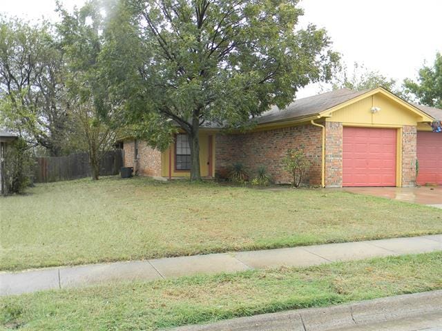 Building Photo - 1121 Landsdale Ln