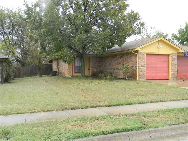 Foto del edificio - 1121 Landsdale Ln