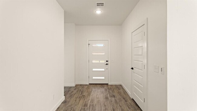 Building Photo - 12800 NW 6th St