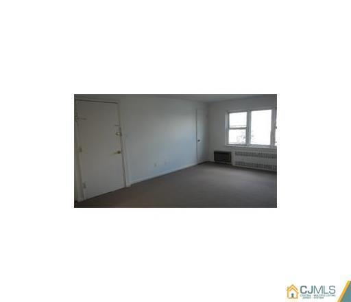 Foto del edificio - 10A Garfield Park