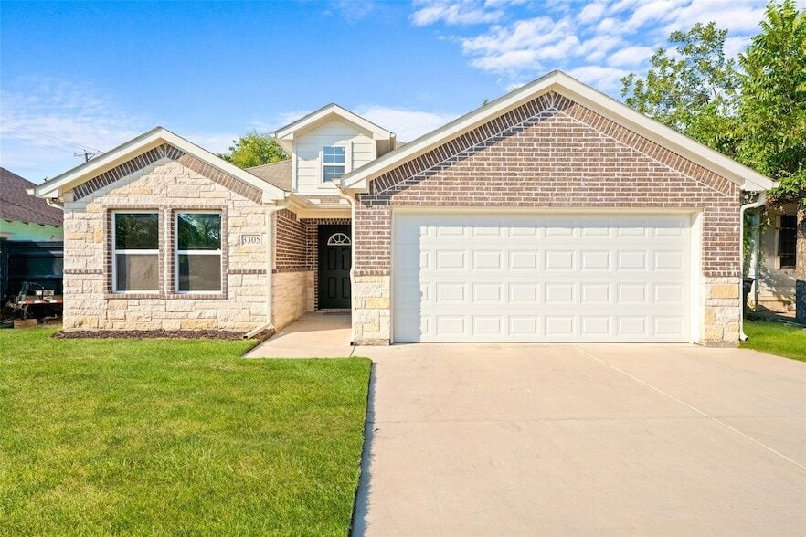 Photo - 3305 Avenue N Unit