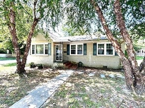 Building Photo - 106 Indian Springs Rd