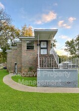 Building Photo - 601 Dublin Ave Building Photo - 601 Dublin Ave