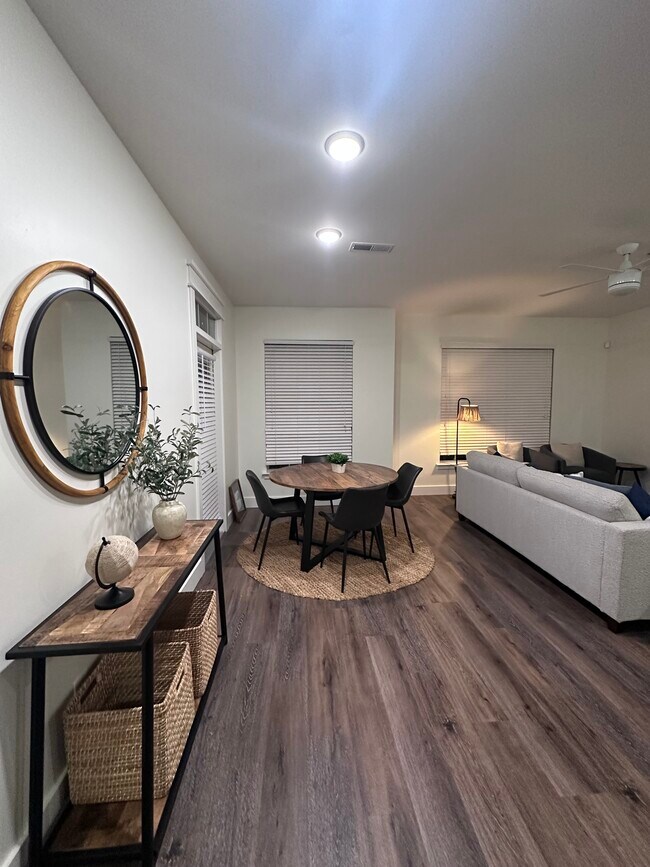 Foto del edificio - 4190 NW Meadow Creek Cir