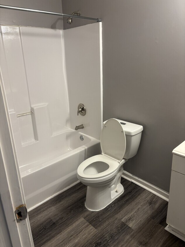 Photo - 559 Woodlawn Ave NW (Atlanta, GA)