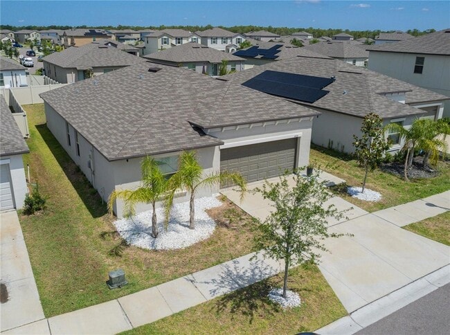 Building Photo - 4424 Eternal Prince Dr
