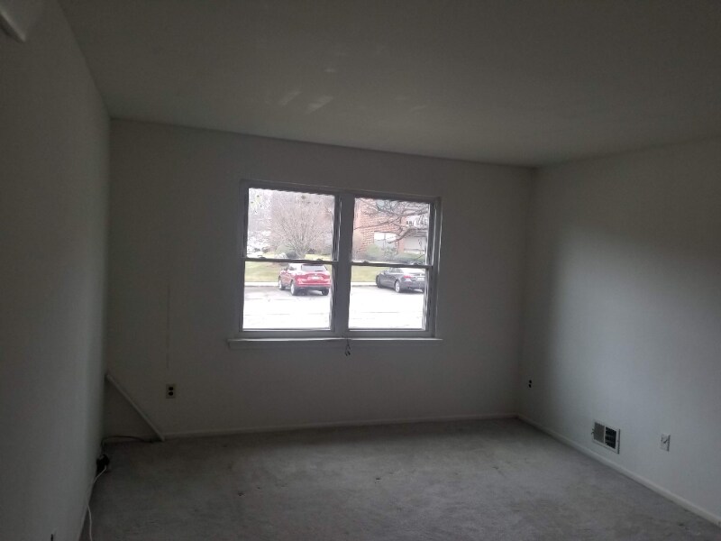 112 Woodbridge Terrace Unit C, Woodbridge Township, NJ 07095 Condo