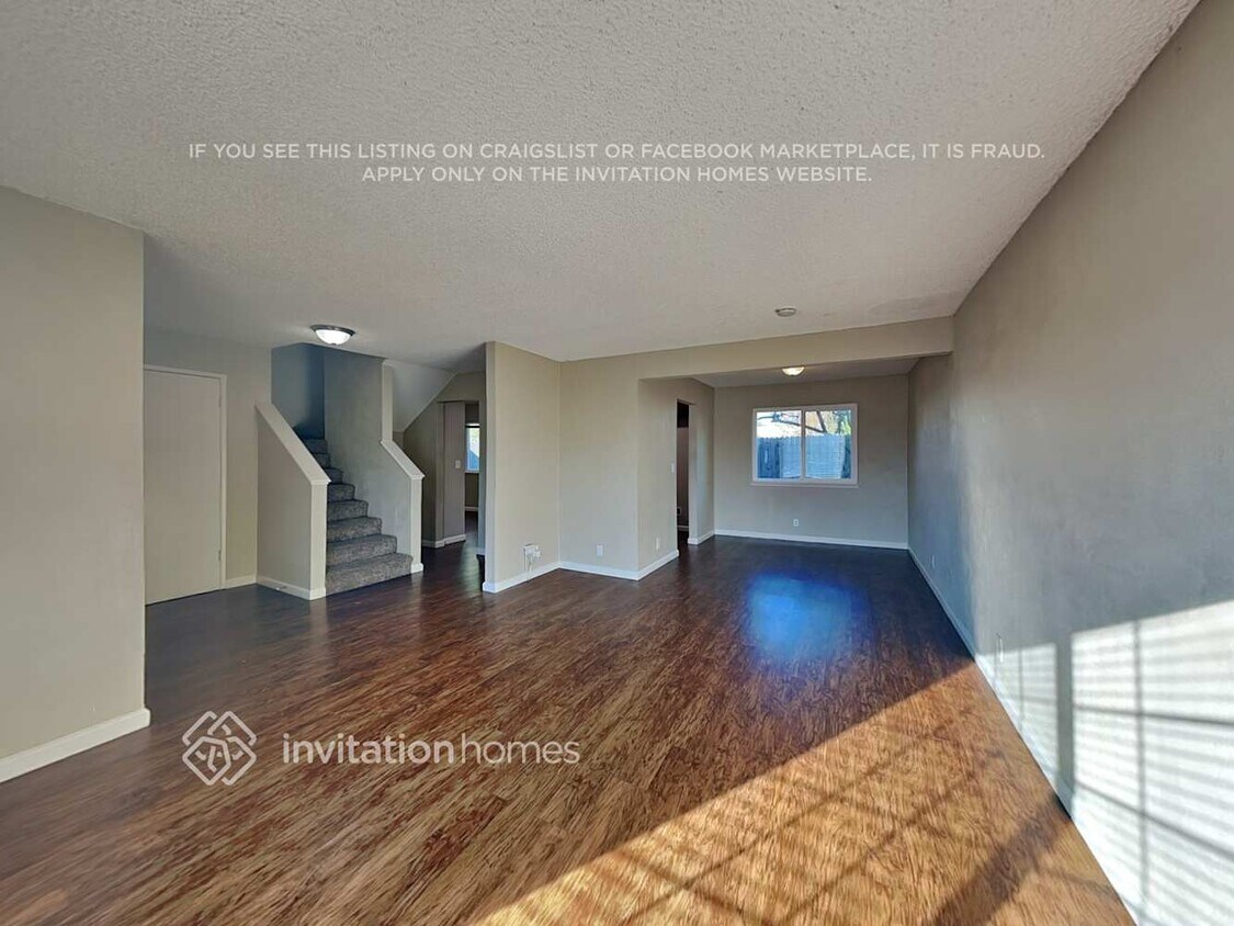 2378 Coronado Ct, Fairfield, CA 94533 | Apartments.com