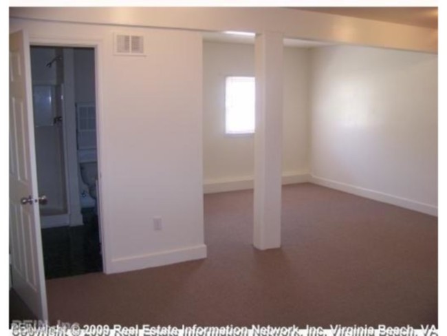 Building Photo - 2456 Enchanted Forest Ln
