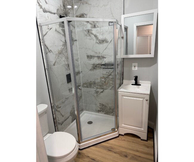 Foto del edificio - 3113 Presbury St