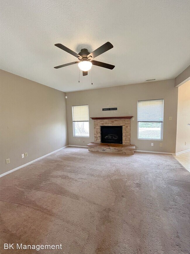 Foto del edificio - 3 br, 2.5 bath House - 4150 Nauset Drive
