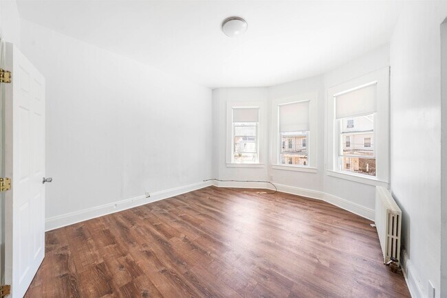 Foto del edificio - 214 50th St